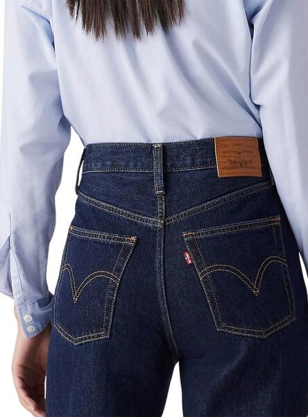 Gallery m175199 rp7uddor