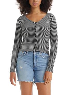 Thumb m175209 jtlk219n