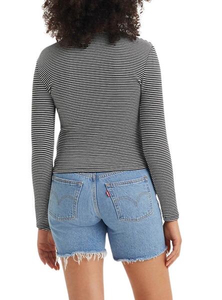 Gallery m175209 qx0savis