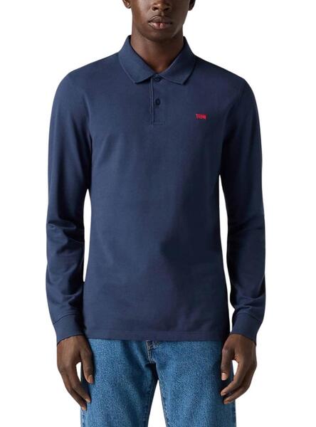 Gallery m175194 cdluflgo