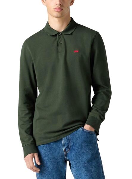 Gallery m175195 2ewefcad