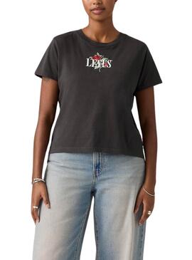 Thumb m175210 jk4rkqph