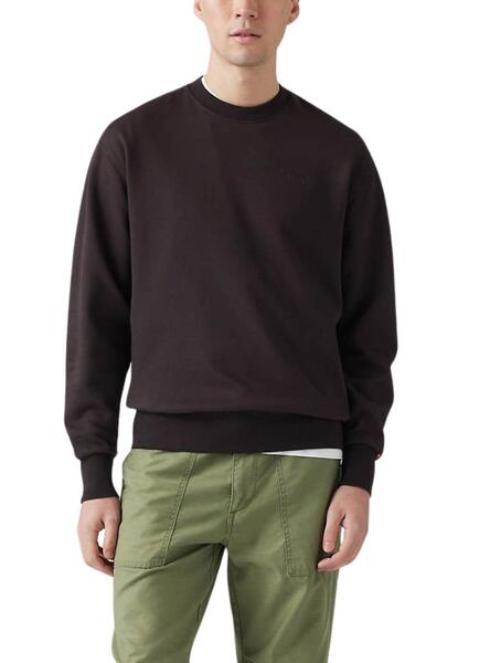 Gallery m175211 mnxp0llw