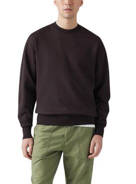 Thumb m175211 mnxp0llw