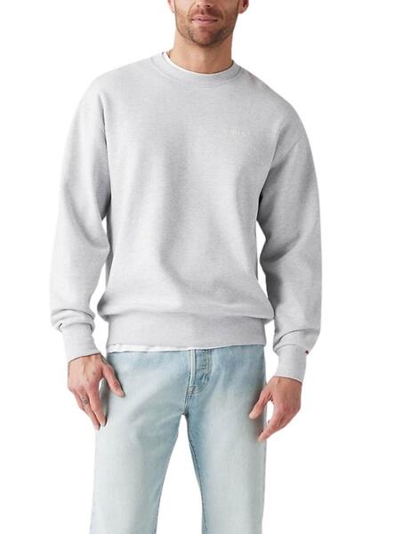 Gallery m175212 hesdqflq