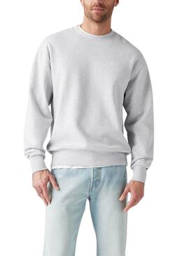 Thumb m175212 hesdqflq