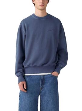 Thumb m175213 jl3racnu