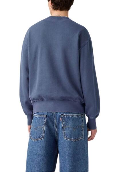 Gallery m175213 ygryvmf9