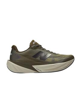 Thumb m176018 jbpgcnbv