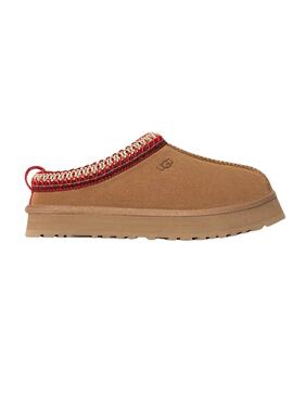 Thumb k176122 epdtuxf5