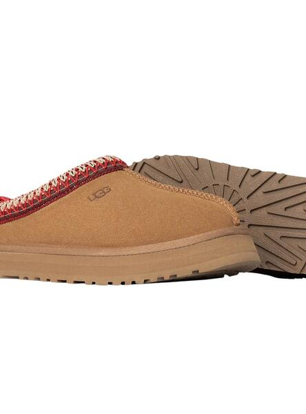 Gallery k176122 s7wcl2jw