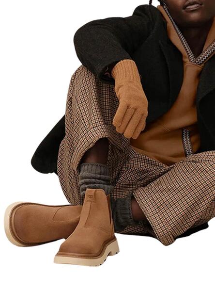 Gallery m175529 n4slfbra