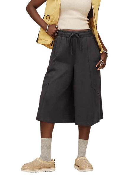 Gallery m175531 zco9idmj