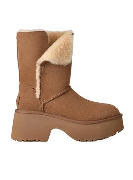 Thumb m175532 zkzkxes7