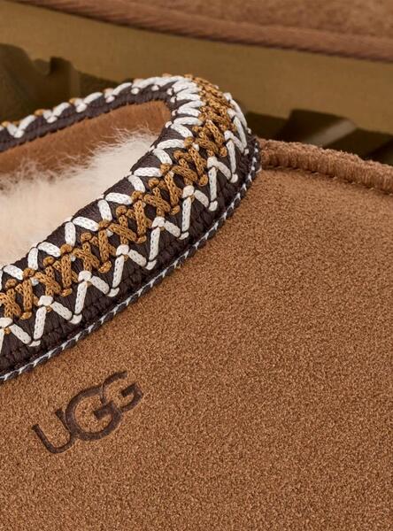 Gallery m175538 hzfo3lcs