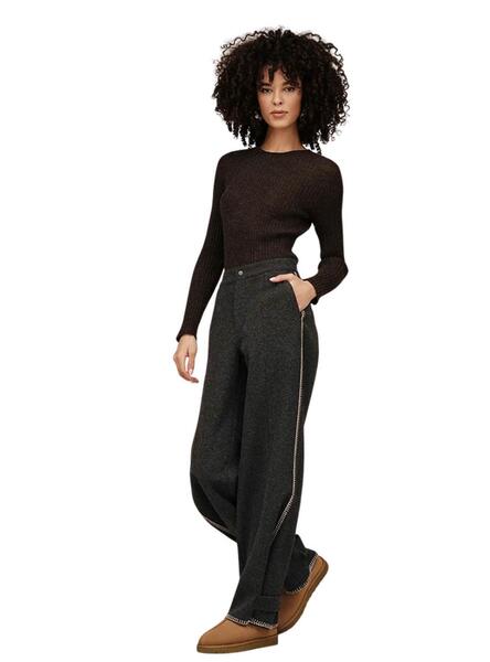 Gallery m175538 uzeenhtf