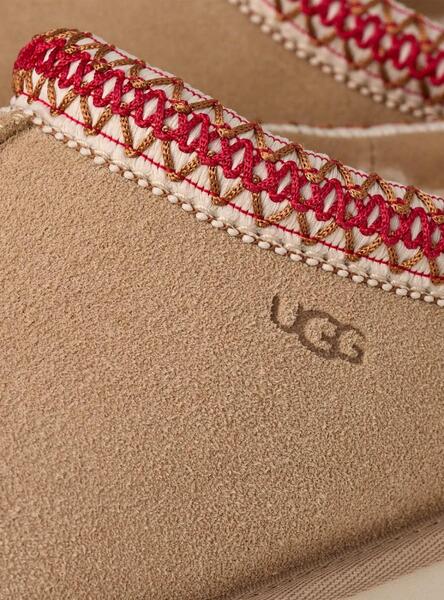 Gallery m175539 vsz2omhp