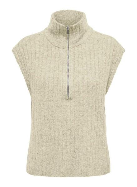 Gallery m173667 rqzxwvo2