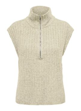 Thumb m173667 rqzxwvo2