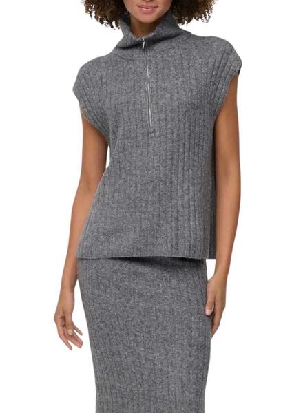 Gallery m173668 5bdnanby