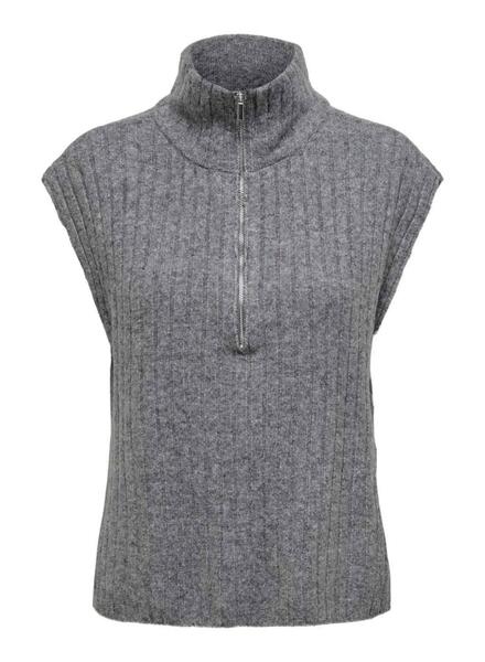 Gallery m173668 ywhyvsg3