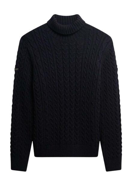 Gallery m175729 rnkcfzlh