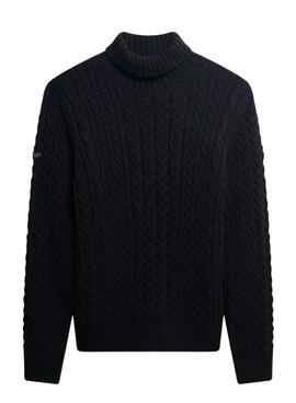 Thumb m175729 rnkcfzlh