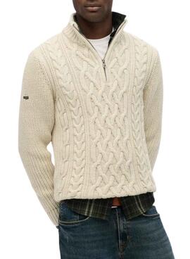 Thumb m175732 tjawinqh