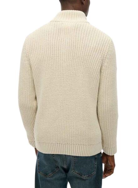 Gallery m175732 i7tgh0oz