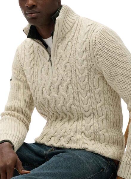 Gallery m175732 mgovm3qv