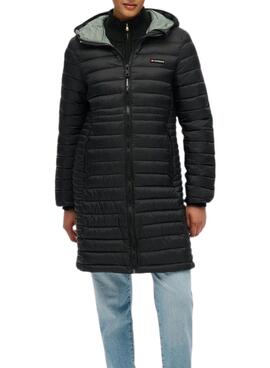 Thumb m175752 pylviget