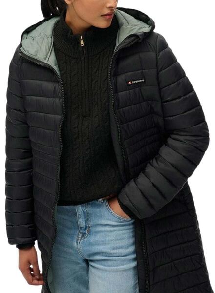 Gallery m175752 bigw1dnt