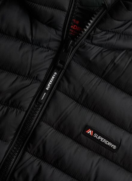 Gallery m175752 bdoqxv4f