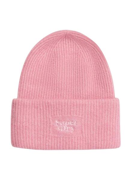 Gallery m175769 n665ckck