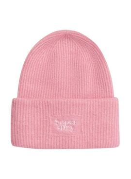 Thumb m175769 n665ckck