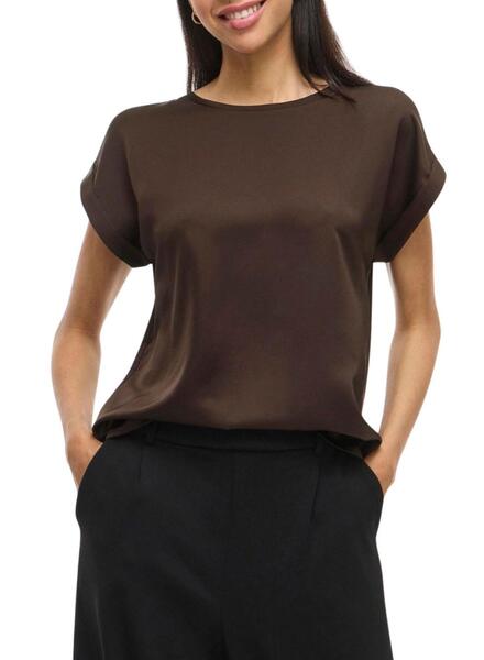 Gallery m173976 ivqoyuif