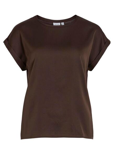 Gallery m173976 z68kcvnu