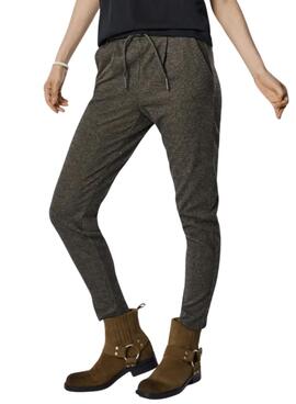 Thumb m173737 hswqferv