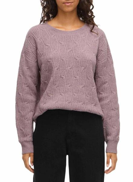 Gallery m173991 oxmv8zps