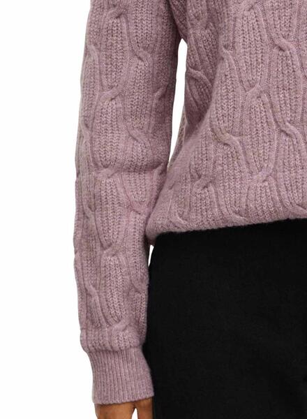 Gallery m173991 s7zyqm17