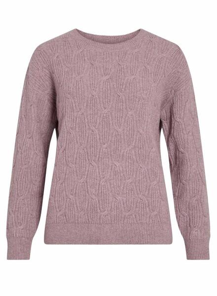 Gallery m173991 7j9amthp