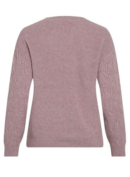 Gallery m173991 ikvsa5dy