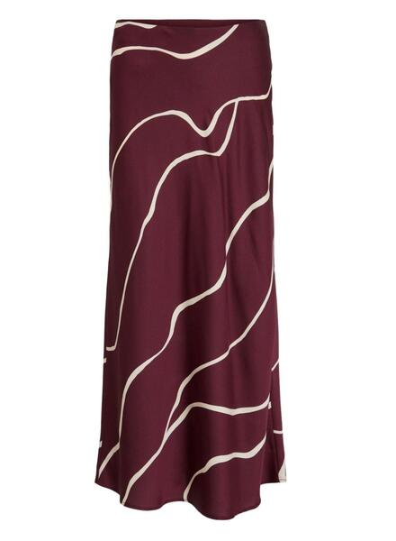 Gallery m173980 vfl4lfq3