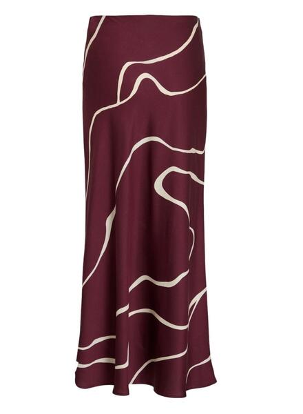 Gallery m173980 aa5o7inm