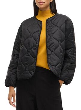 Thumb m173998 kxly1134