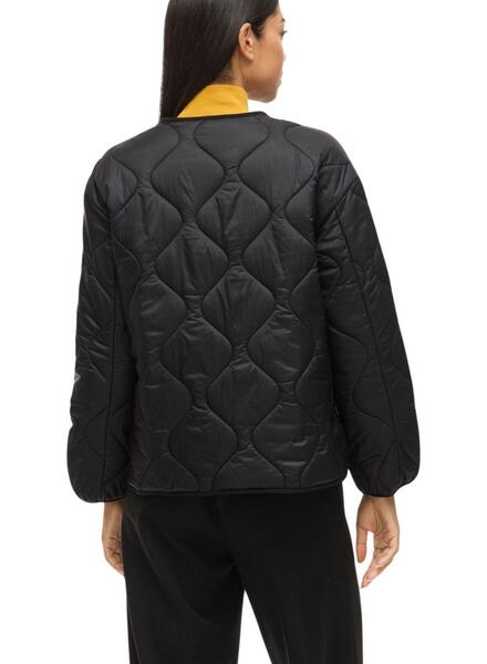 Gallery m173998 zjstlpxk