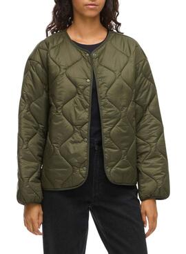 Thumb m173999 8f3hmrlw