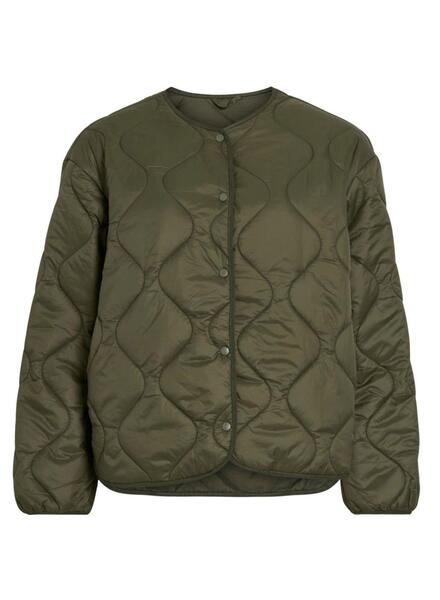 Gallery m173999 nc4qyu7g