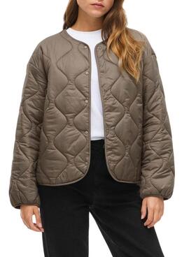 Thumb m174000 y1btwagt