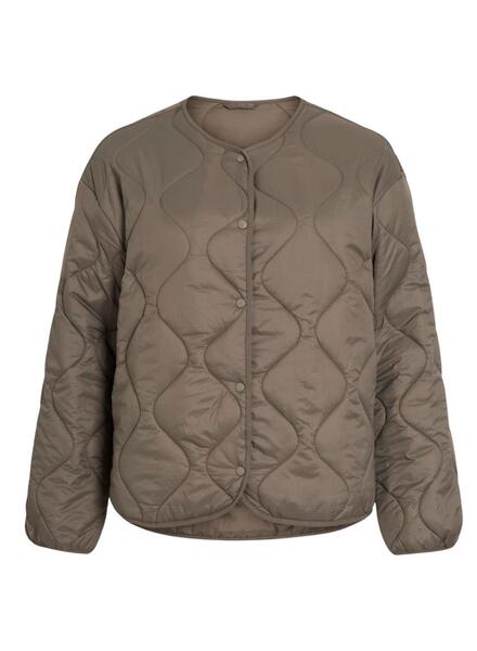 Gallery m174000 tqupjbaw